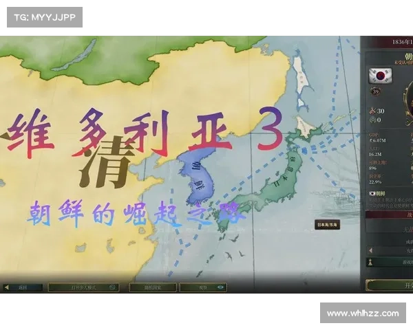 朝鲜足球崛起之路:从国际赛场到国内发展挑战与机遇 朝鲜足球崛起之路:从国际赛场到国内发展挑战与机遇
