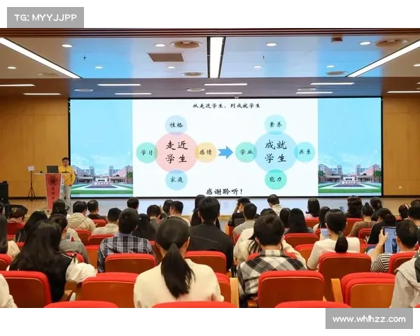 董兆致:探索跨领域创新与学术成就的多元路径与实践 董兆致:探索跨领域创新与学术成就的多元路径与实践