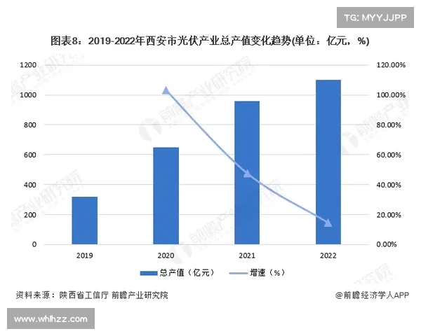 加拿大PC党未来选举预测分析及其对加拿大政治格局的潜在影响 加拿大PC党未来选举预测分析及其对加拿大政治格局的潜在影响