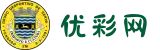 优彩网(中国)搜狗百科